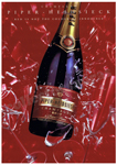 Piper Heidsieck Champagne Brut